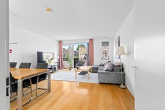 Piersonstraat 64-17.jpg